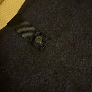 EUC Lululemon infinity scarf